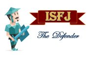 MBTI- ISFJ-s.jpg